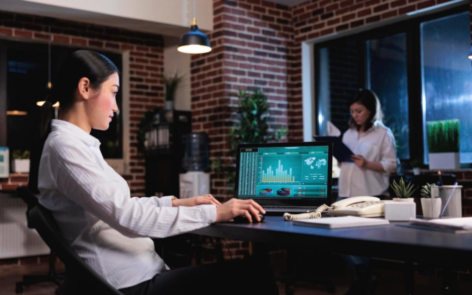 Warum Google deine mobilen Seiten nicht indexiert