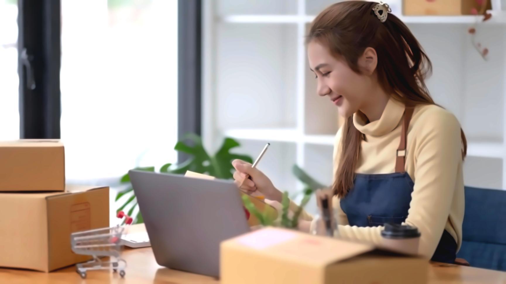 Technische Mobile SEO Metriken