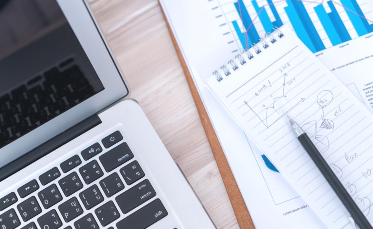 Mobile Performance Optimierung