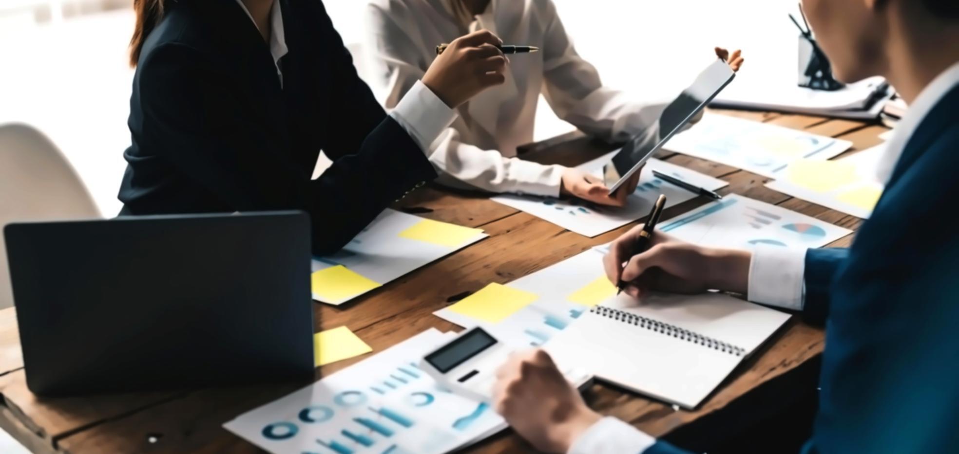 Technische Analyse mobiler Suchmaschinenoptimierung