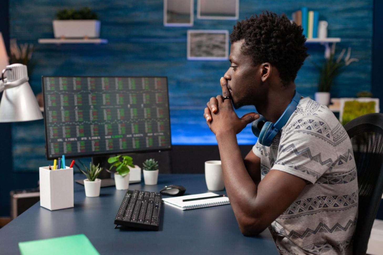 Mobile SEO Praxisbeispiele