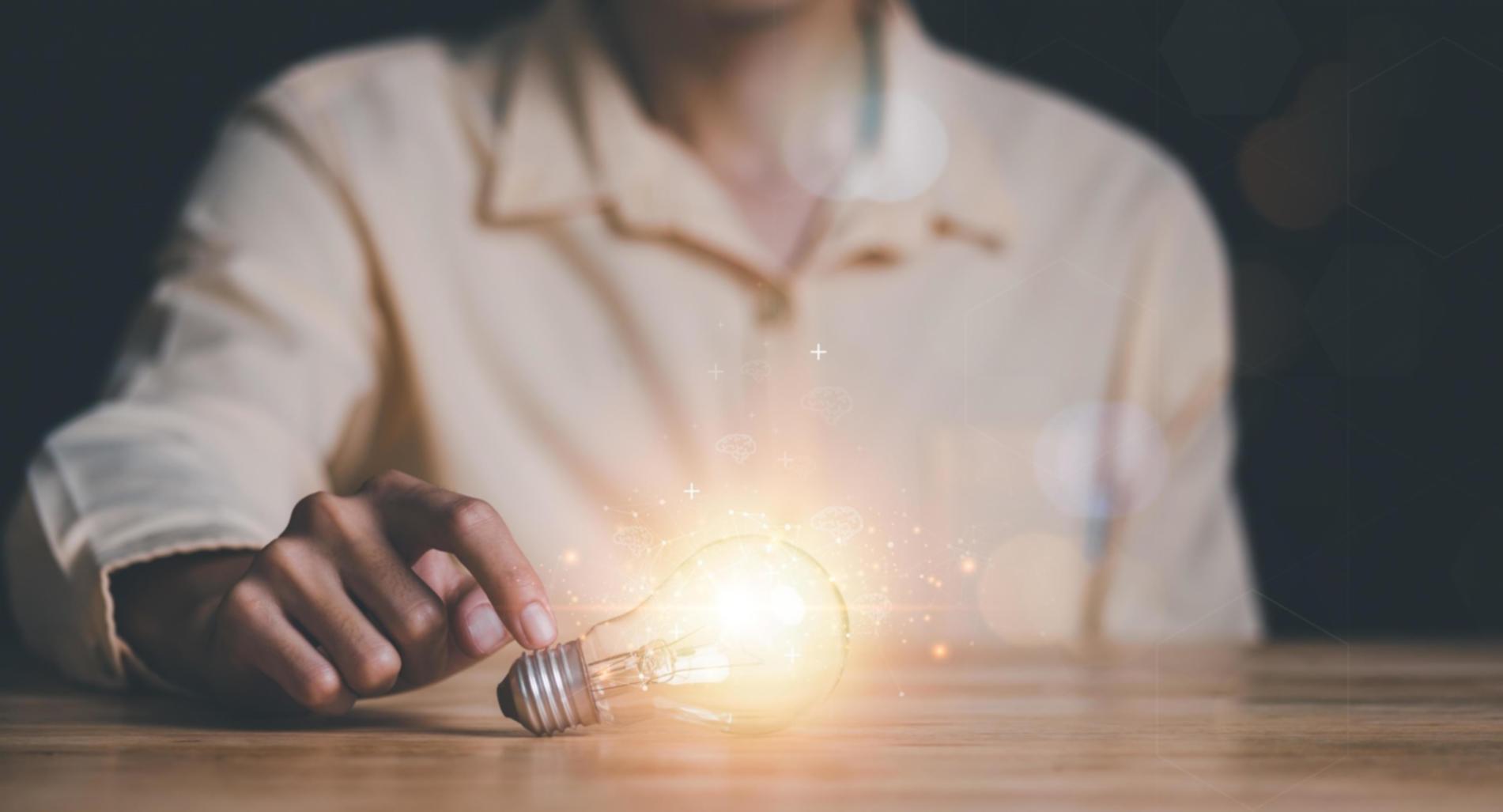 Content-Länge und Ranking-Position - Was Studien belegen